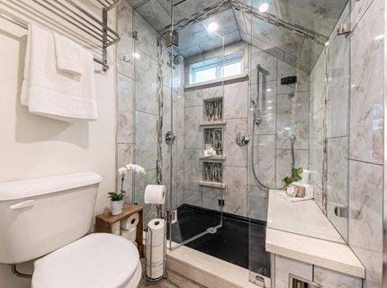 15744 Archery View , Truckee, CA 96161 Photo