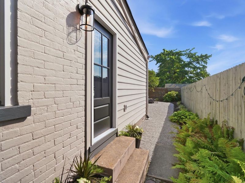 243 Taylor Avenue, Bellevue, KY 41073 Photo 19