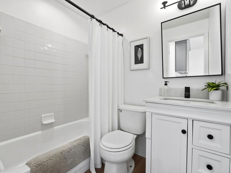 243 Taylor Avenue, Bellevue, KY 41073 Photo 8