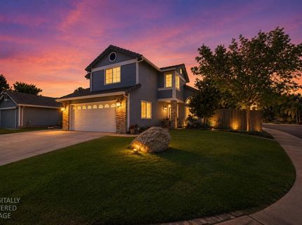 8334 Delta Sand Ct, Elk Grove, CA 95758 Photo