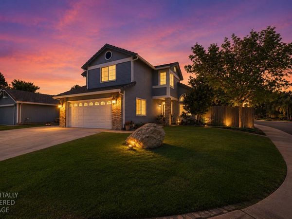 8334 Delta Sand Ct, Elk Grove, CA 95758