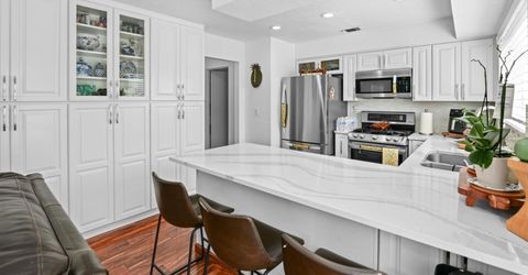 8334 Delta Sand Ct, Elk Grove, CA 95758 Photo