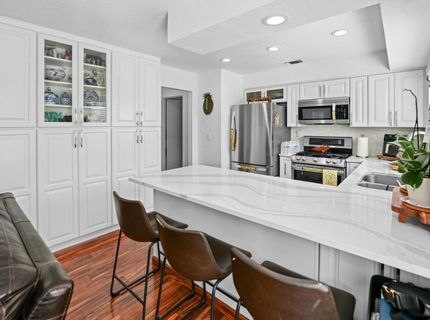 8334 Delta Sand Ct, Elk Grove, CA 95758 Photo