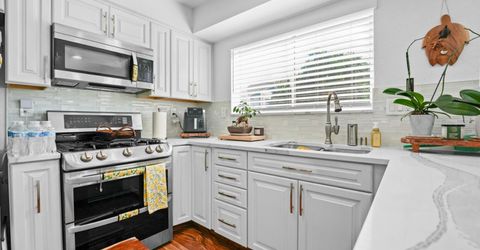 8334 Delta Sand Ct, Elk Grove, CA 95758 Photo
