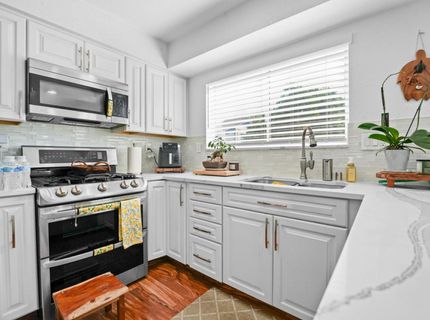 8334 Delta Sand Ct, Elk Grove, CA 95758 Photo