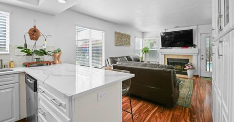 8334 Delta Sand Ct, Elk Grove, CA 95758 Photo