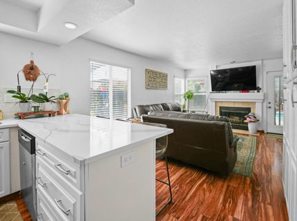 8334 Delta Sand Ct, Elk Grove, CA 95758 Photo