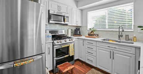 8334 Delta Sand Ct, Elk Grove, CA 95758 Photo