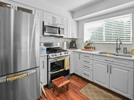 8334 Delta Sand Ct, Elk Grove, CA 95758 Photo