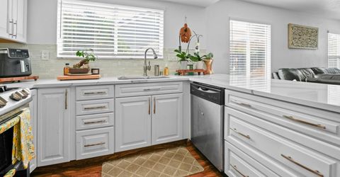 8334 Delta Sand Ct, Elk Grove, CA 95758 Photo