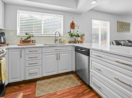8334 Delta Sand Ct, Elk Grove, CA 95758 Photo