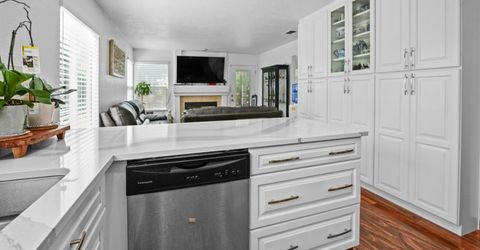 8334 Delta Sand Ct, Elk Grove, CA 95758 Photo