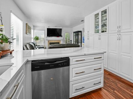 8334 Delta Sand Ct, Elk Grove, CA 95758 Photo