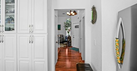 8334 Delta Sand Ct, Elk Grove, CA 95758 Photo