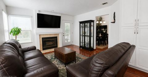 8334 Delta Sand Ct, Elk Grove, CA 95758 Photo