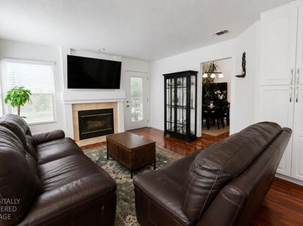 8334 Delta Sand Ct, Elk Grove, CA 95758 Photo