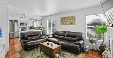8334 Delta Sand Ct, Elk Grove, CA 95758 Photo