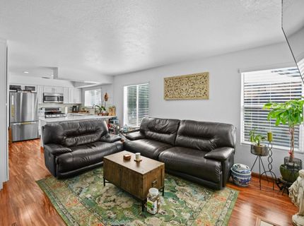 8334 Delta Sand Ct, Elk Grove, CA 95758 Photo