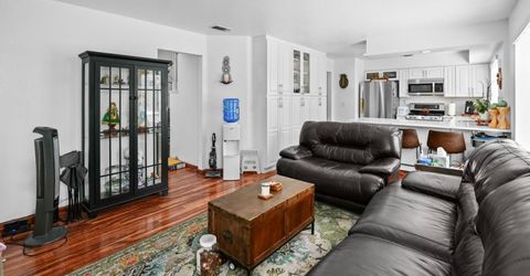 8334 Delta Sand Ct, Elk Grove, CA 95758 Photo
