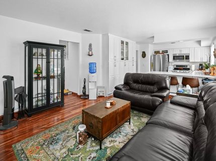 8334 Delta Sand Ct, Elk Grove, CA 95758 Photo