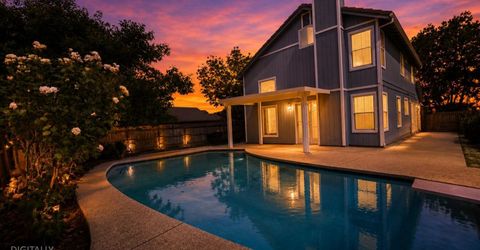 8334 Delta Sand Ct, Elk Grove, CA 95758 Photo