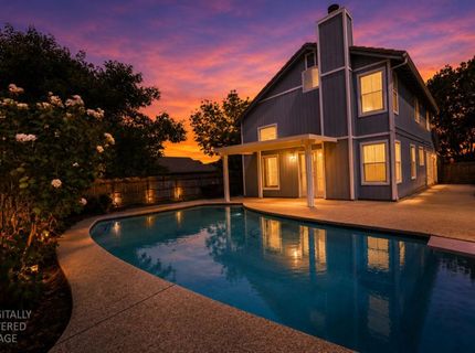 8334 Delta Sand Ct, Elk Grove, CA 95758 Photo