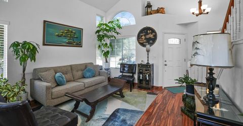 8334 Delta Sand Ct, Elk Grove, CA 95758 Photo
