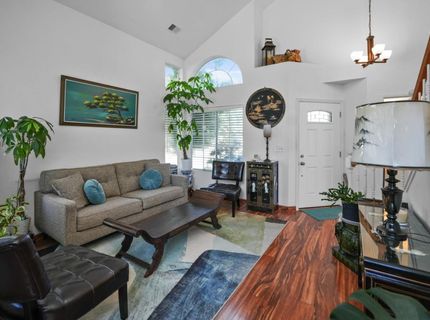8334 Delta Sand Ct, Elk Grove, CA 95758 Photo