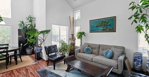 8334 Delta Sand Ct, Elk Grove, CA 95758 Photo