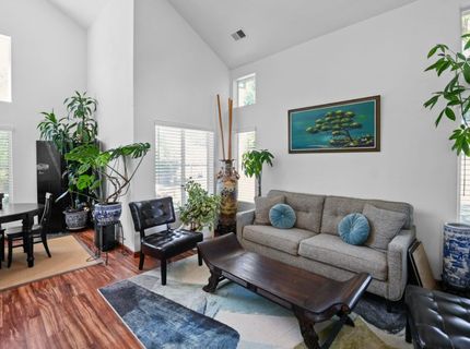 8334 Delta Sand Ct, Elk Grove, CA 95758 Photo