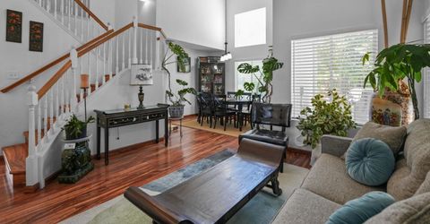 8334 Delta Sand Ct, Elk Grove, CA 95758 Photo