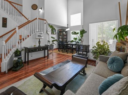 8334 Delta Sand Ct, Elk Grove, CA 95758 Photo