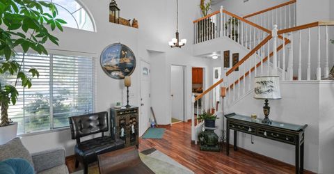 8334 Delta Sand Ct, Elk Grove, CA 95758 Photo