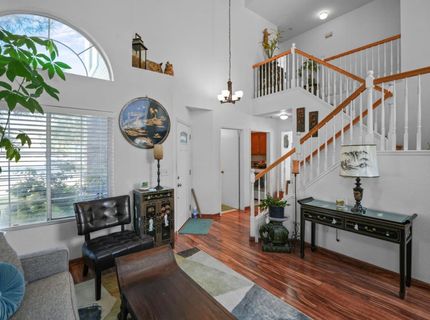 8334 Delta Sand Ct, Elk Grove, CA 95758 Photo