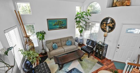 8334 Delta Sand Ct, Elk Grove, CA 95758 Photo