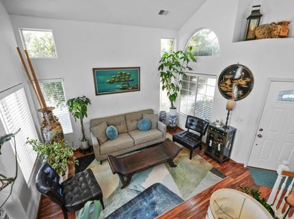 8334 Delta Sand Ct, Elk Grove, CA 95758 Photo