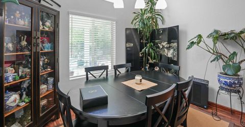 8334 Delta Sand Ct, Elk Grove, CA 95758 Photo