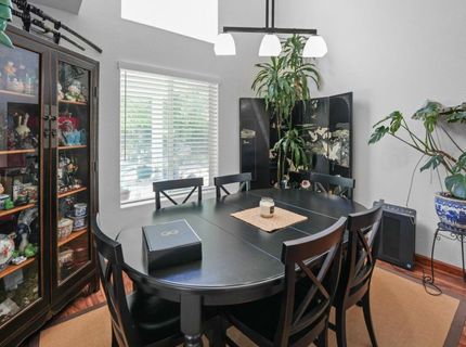 8334 Delta Sand Ct, Elk Grove, CA 95758 Photo