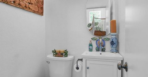 8334 Delta Sand Ct, Elk Grove, CA 95758 Photo