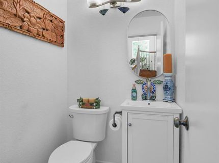 8334 Delta Sand Ct, Elk Grove, CA 95758 Photo