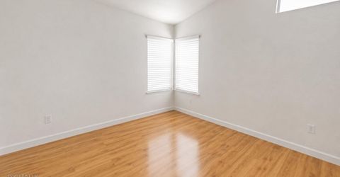 8334 Delta Sand Ct, Elk Grove, CA 95758 Photo