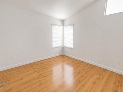 8334 Delta Sand Ct, Elk Grove, CA 95758 Photo