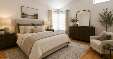 8334 Delta Sand Ct, Elk Grove, CA 95758 Photo