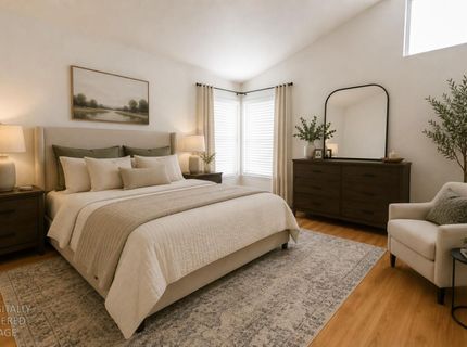 8334 Delta Sand Ct, Elk Grove, CA 95758 Photo