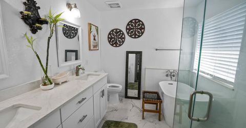 8334 Delta Sand Ct, Elk Grove, CA 95758 Photo