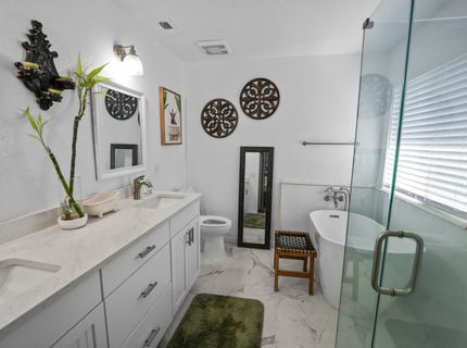 8334 Delta Sand Ct, Elk Grove, CA 95758 Photo