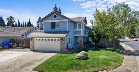 8334 Delta Sand Ct, Elk Grove, CA 95758 Photo