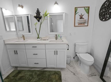 8334 Delta Sand Ct, Elk Grove, CA 95758 Photo