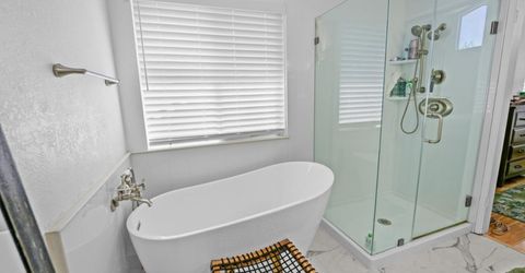 8334 Delta Sand Ct, Elk Grove, CA 95758 Photo