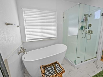 8334 Delta Sand Ct, Elk Grove, CA 95758 Photo